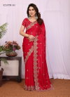 Icloth Vol 05 By Prima Fancy Embroidery Work Saree Suppliers In India